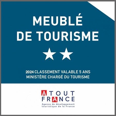 Studio Le Ceretou - La Mongie Tourmalet Баньер-де-Бигор Экстерьер фото